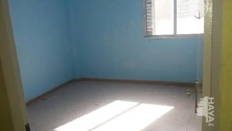 Dormitori de Apartament en venda en Santa Cruz de Tenerife