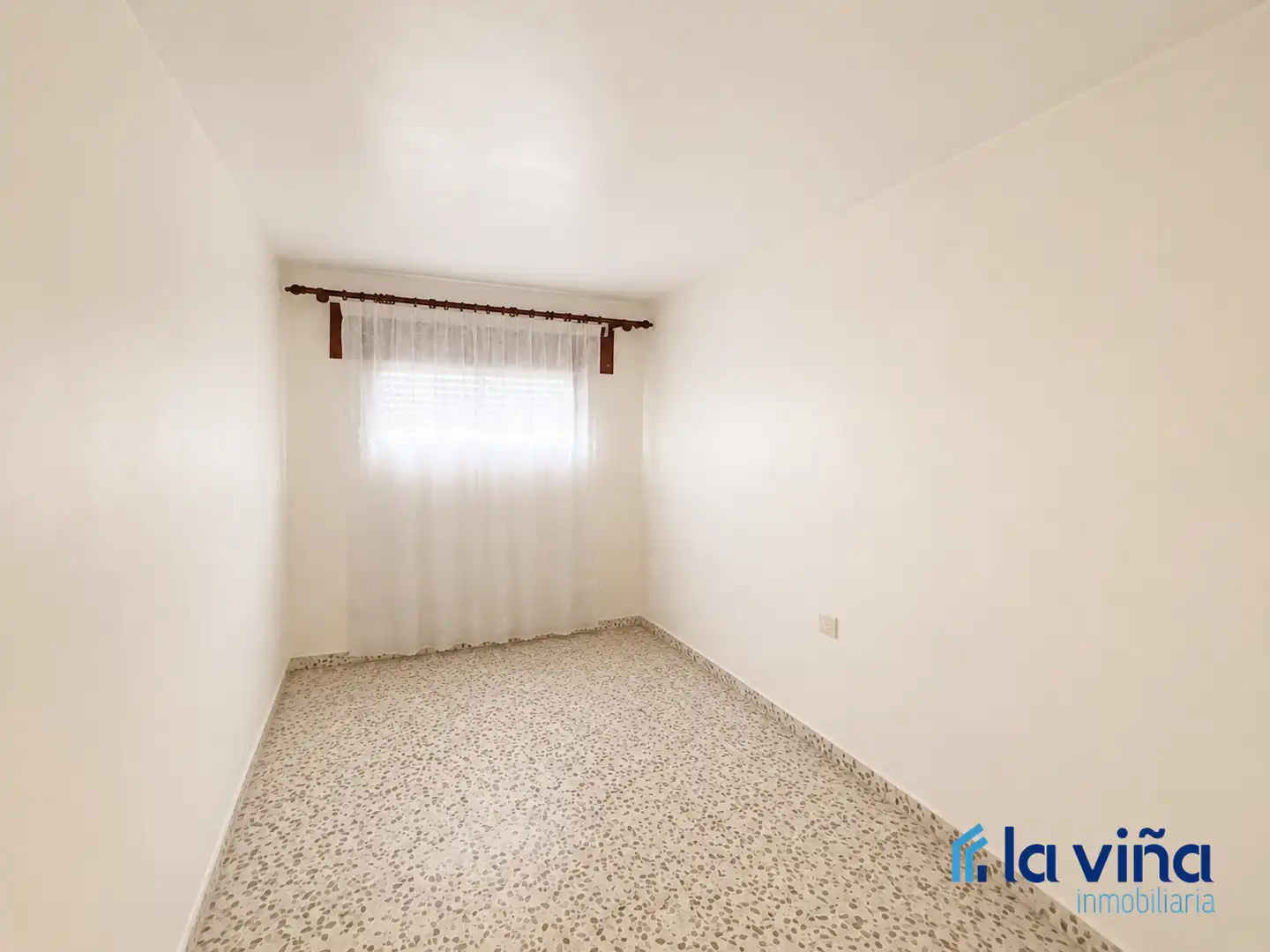 Piso en venta en Humilladero, imagen 2