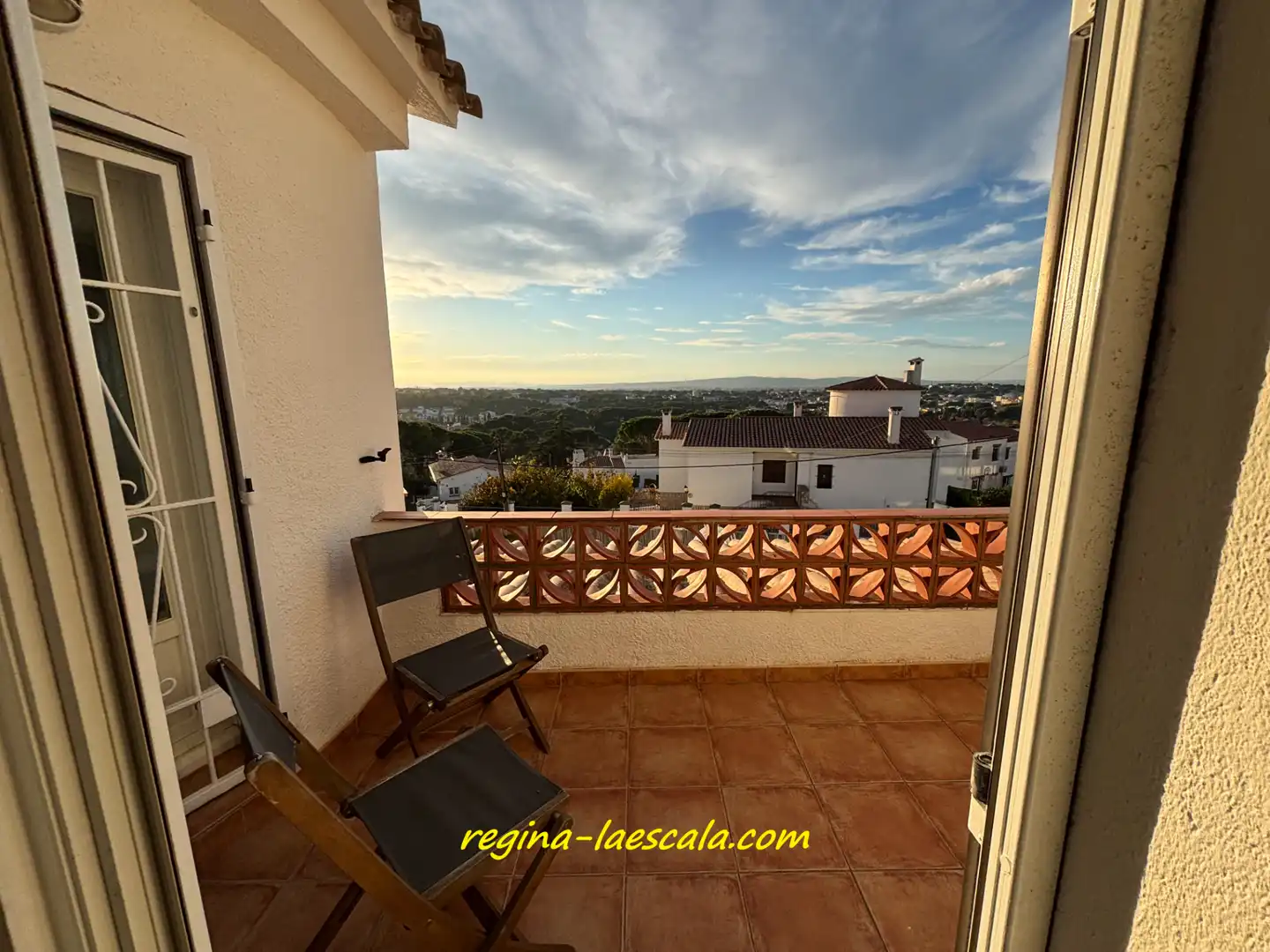 Villa mit Terrasse zum Verkauf in Carrer Llierca, imagen 47