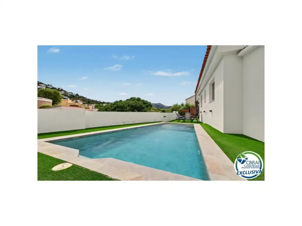 Casa in vendita a Calle De Cordova 25, imagen 7