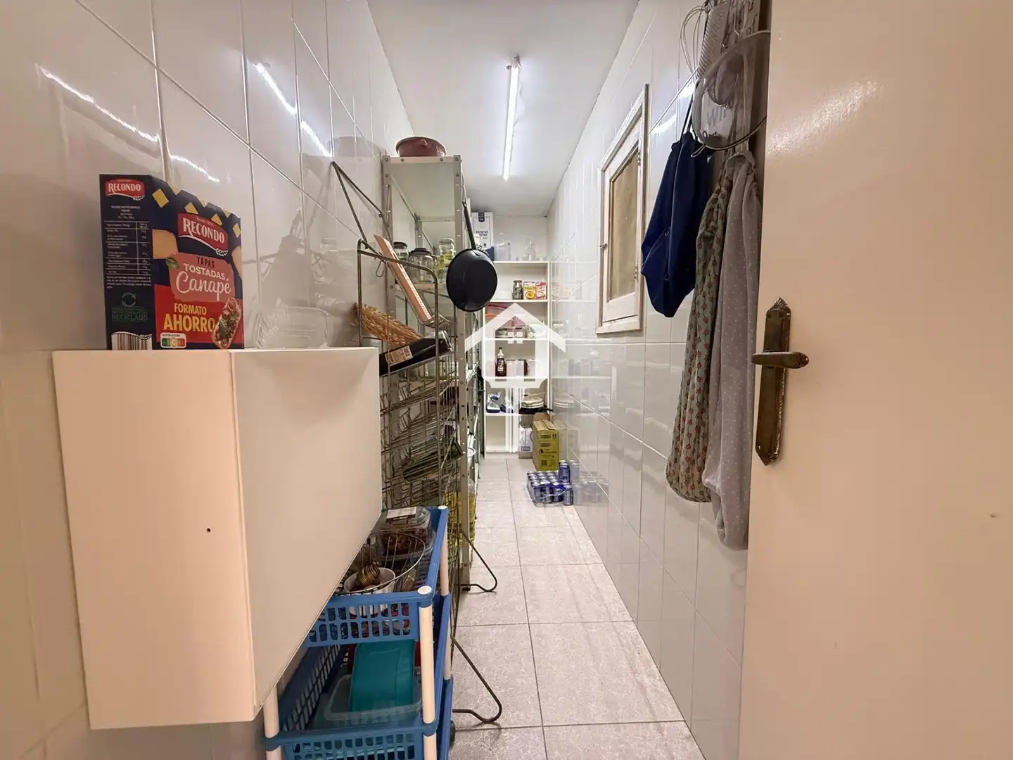 Houses for sale in San Vicente del Raspeig / Sant Vicent del Raspeig  with Air Conditioner, Private garden and Terrace