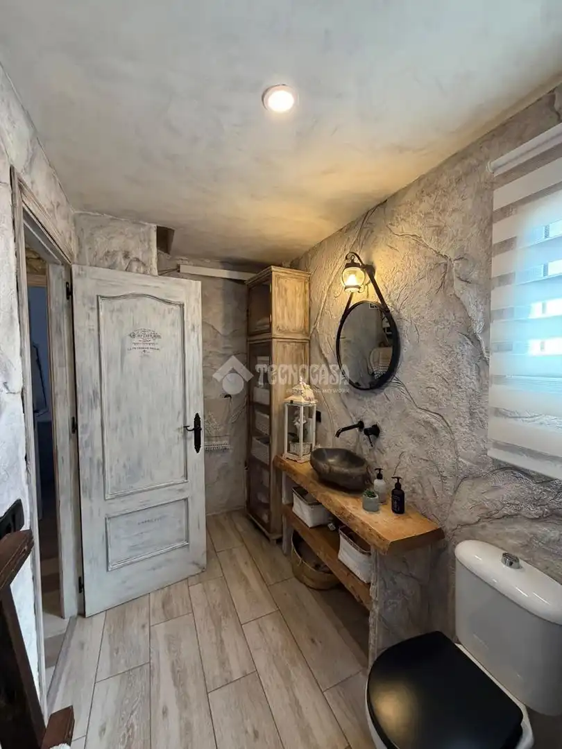 Casa bifamiliare in vendita a Núcleo urbano, imagen 37