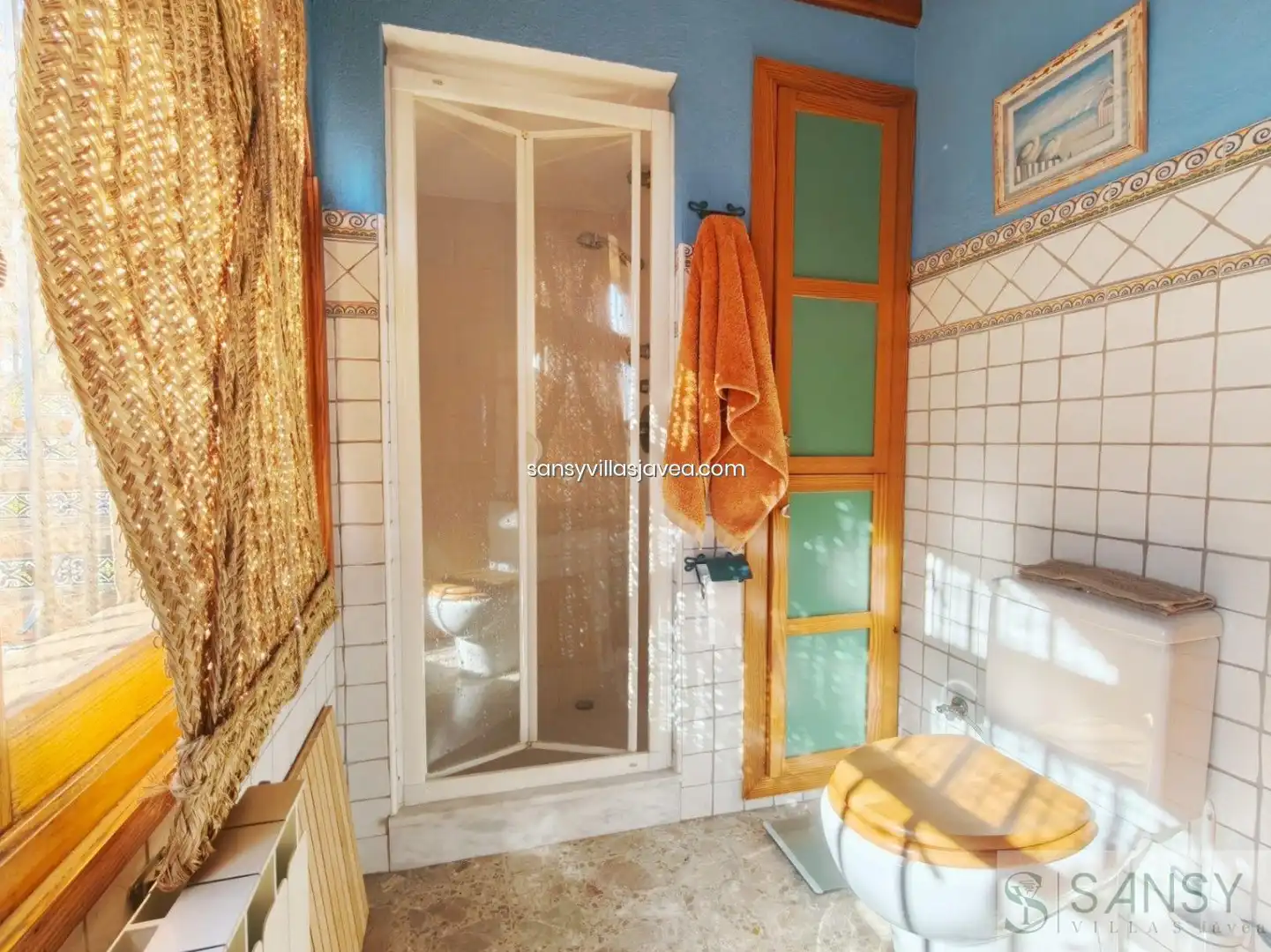 Villa à vendre à Partides comunes - Adsubia, imagen 25