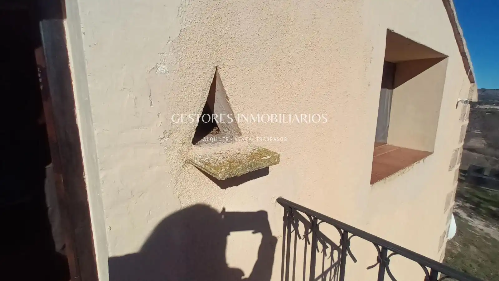 Casa con piscina in vendita a Batoi, imagen 70