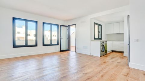 Foto 4 de Piso en venta en Corralejo, La Oliva