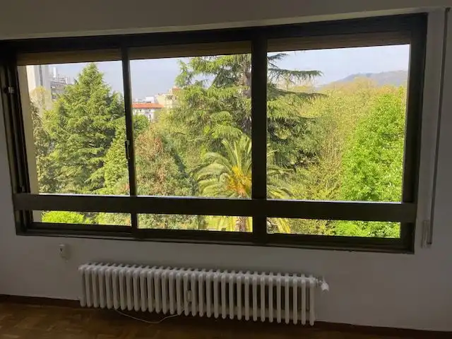 Wohnung zur Miete in Parque San Francisco - Uría, Centro - Casco Histórico