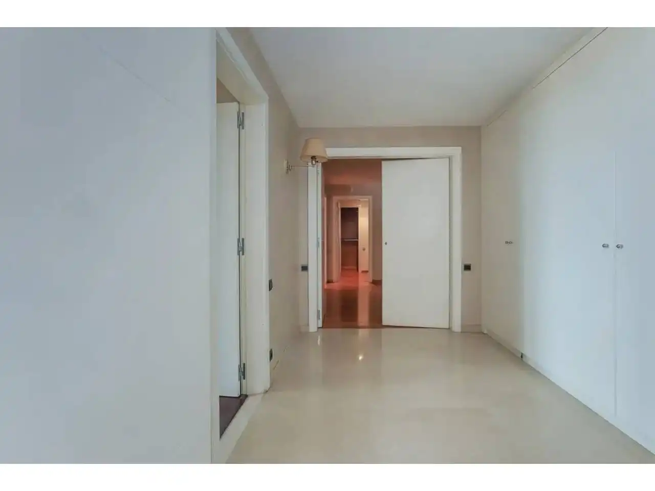 Villa in vendita a Paseo Marítimo de Ferrara, imagen 10