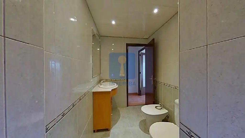 Flat with lift for sale in Maragall, imagen 6