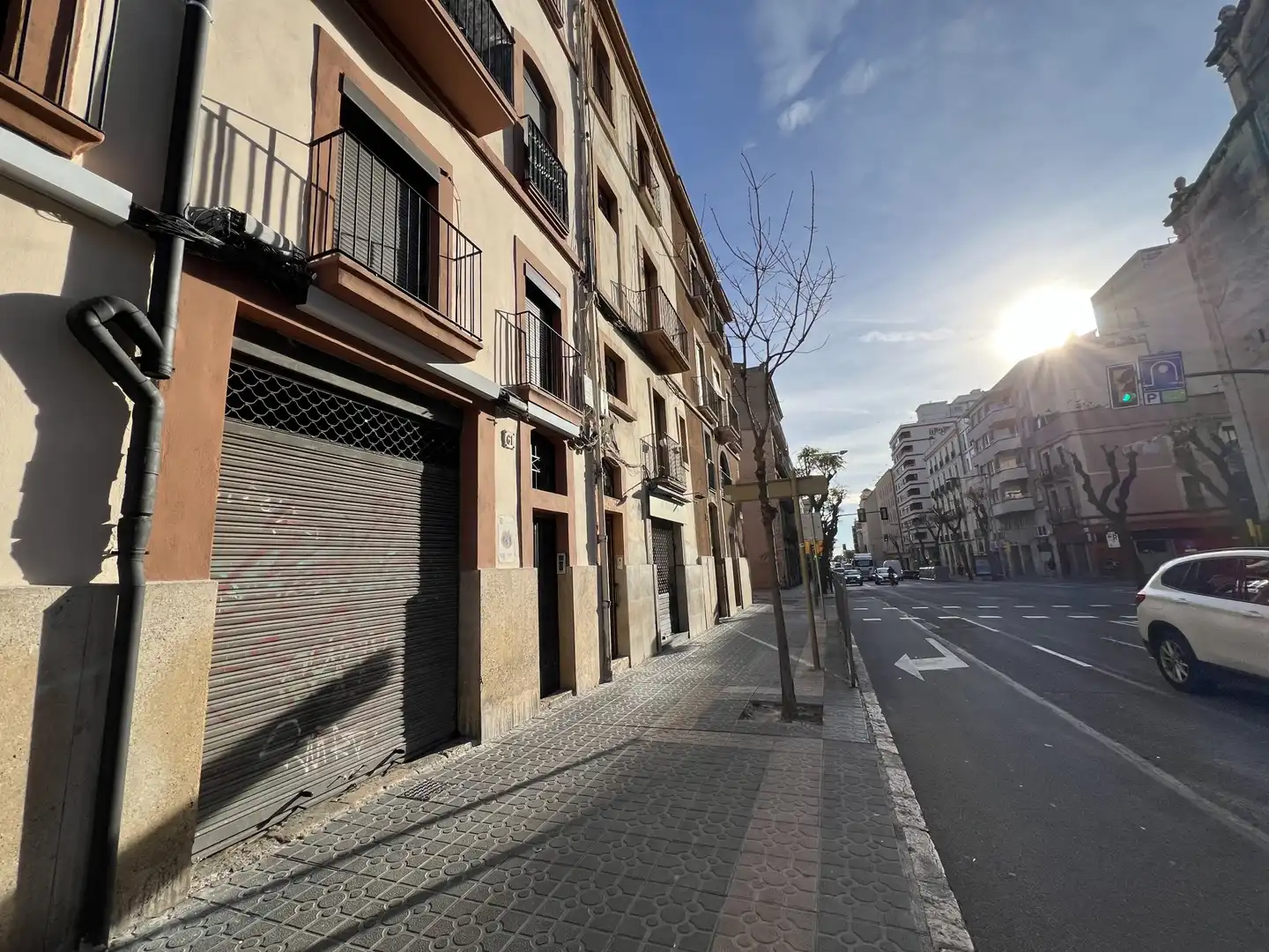 Gewerbefläche zur Miete in VELLA, imagen 2