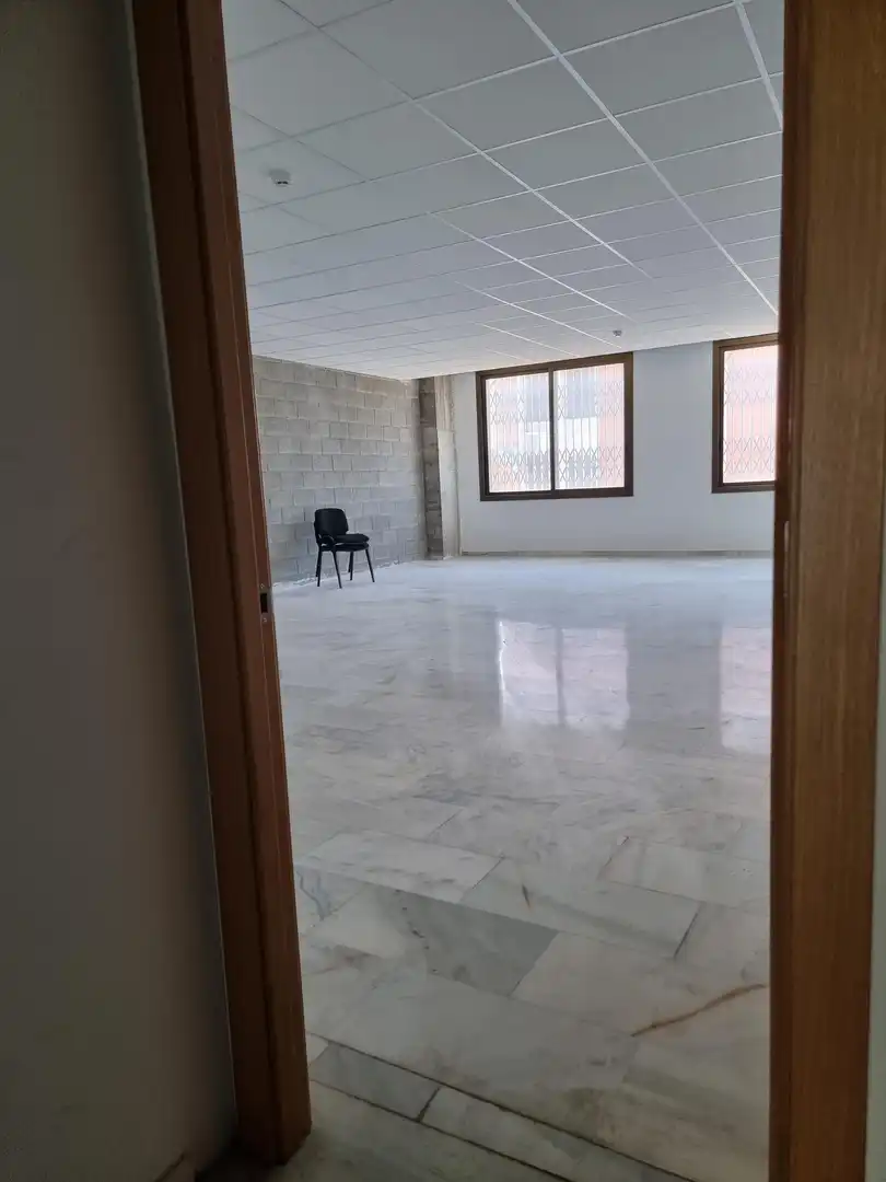 Gewerbefläche zur Miete in Mas Rampinyo - Montcada Nova - Carrerada, imagen 6