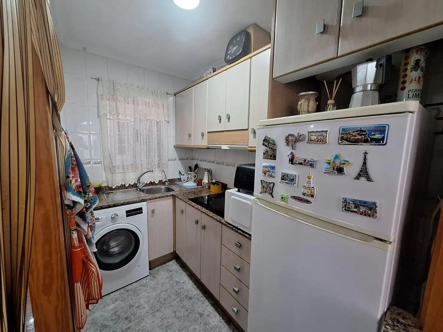 Apartamento en venta en Playa de los Locos, imagen 8