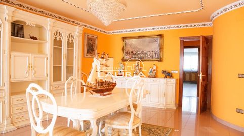 Foto 4 de Casa o chalet en venta en Puerto de Los Leones, Sierra Perenchiza - Cumbres de Calicanto - Sto Domingo, Chiva