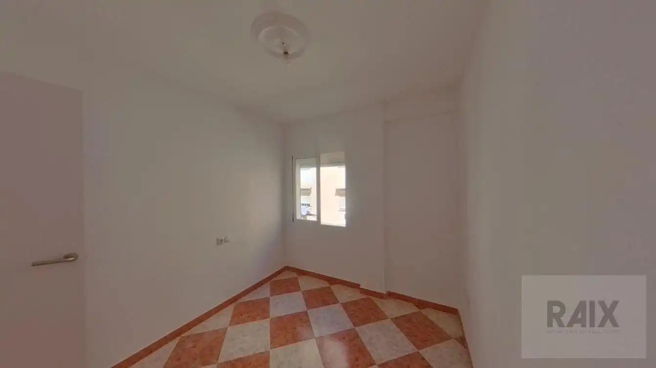Flat for sale in Obispo Manuel Martínez, imagen 24