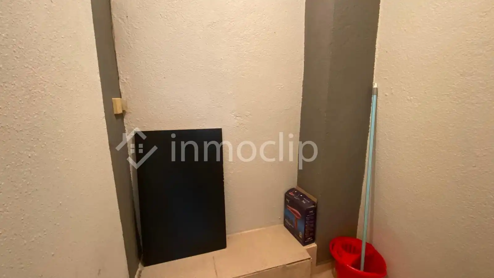 Commercial properties for rent in Salamanca