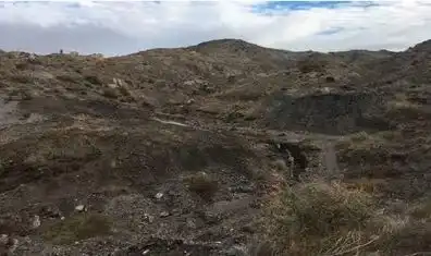 Terreni e lotti in vendita a Cuevas del Almanzora pueblo