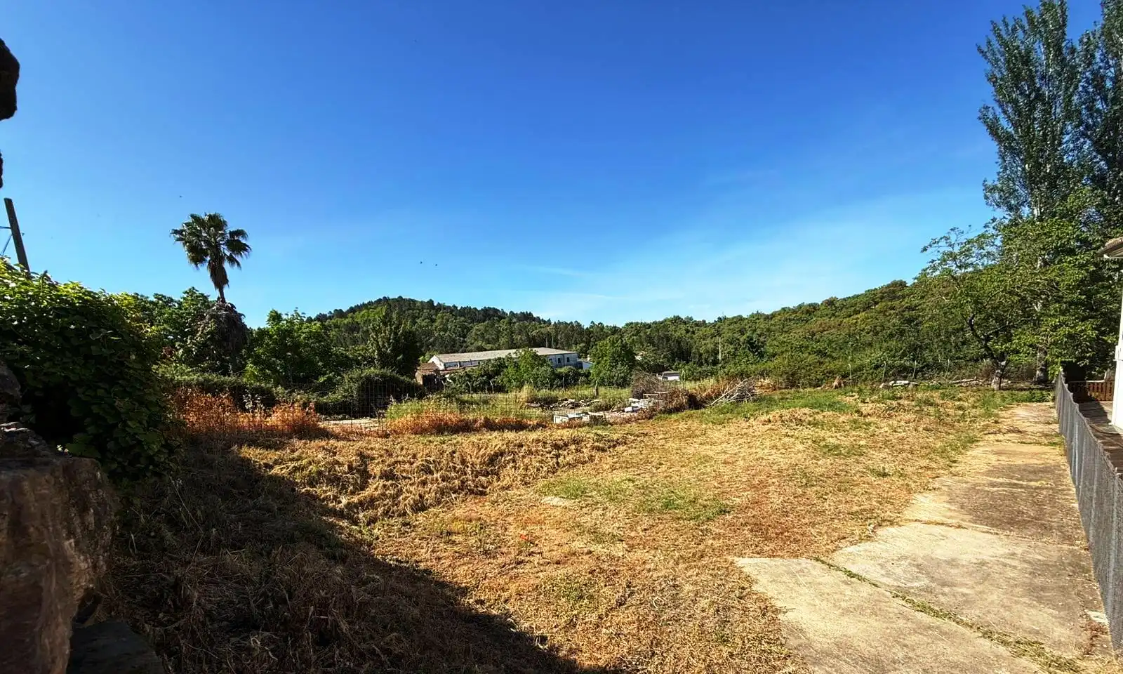 Residential for sale in Castaño del Robledo