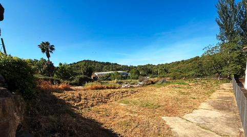 Foto 5 de Residencial en venda a Calle Iglesia Nueva, 1, Castaño del Robledo, Huelva