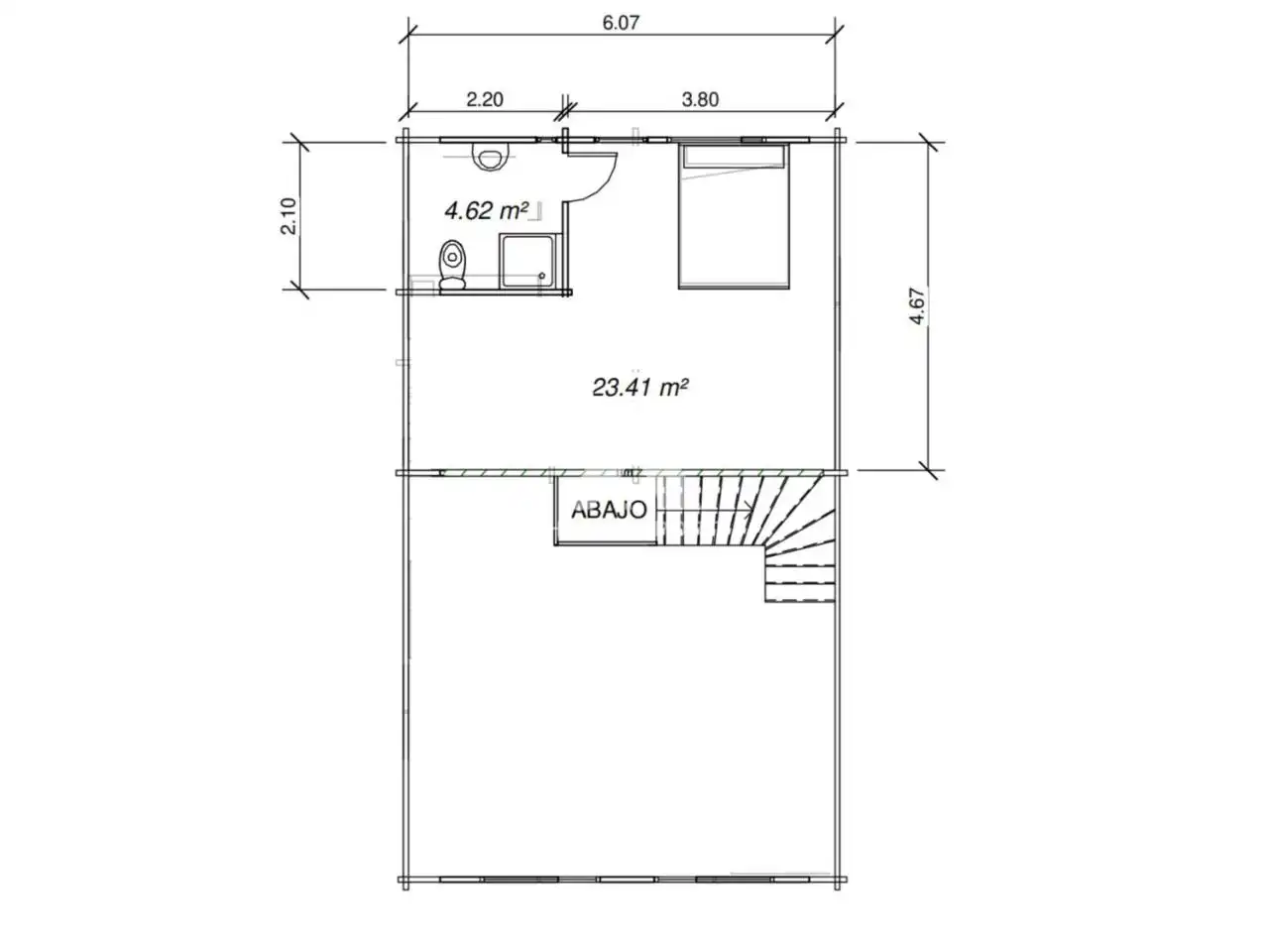 Casa o chalet en venta en La Coma i la Pedra con Parquet