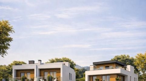Foto 4 de Residencial en venta en Pare Baldiri, Marianao, Sant Boi de Llobregat