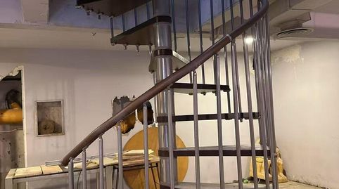 Foto 2 von Erdgeschoss zum Verkauf in Carrer del Rosselló, Dreta de l'Eixample, Barcelona Capital