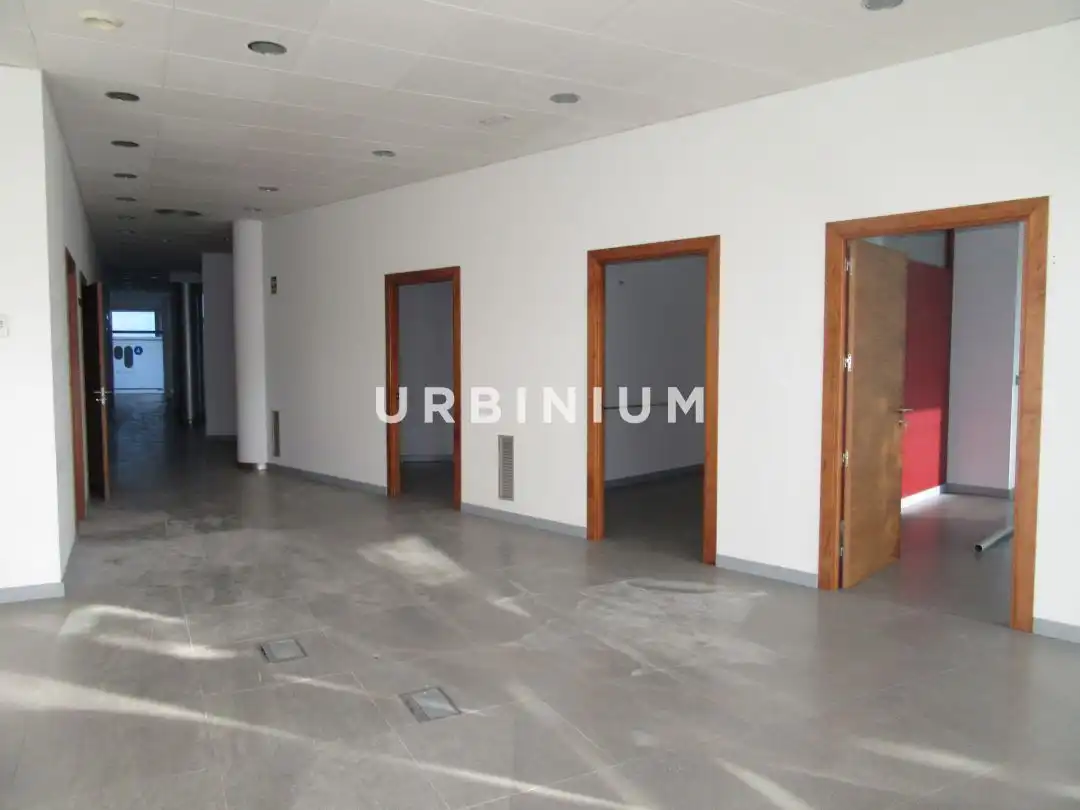 Local comercial en venda a Vila de Palafrugell, imagen 16