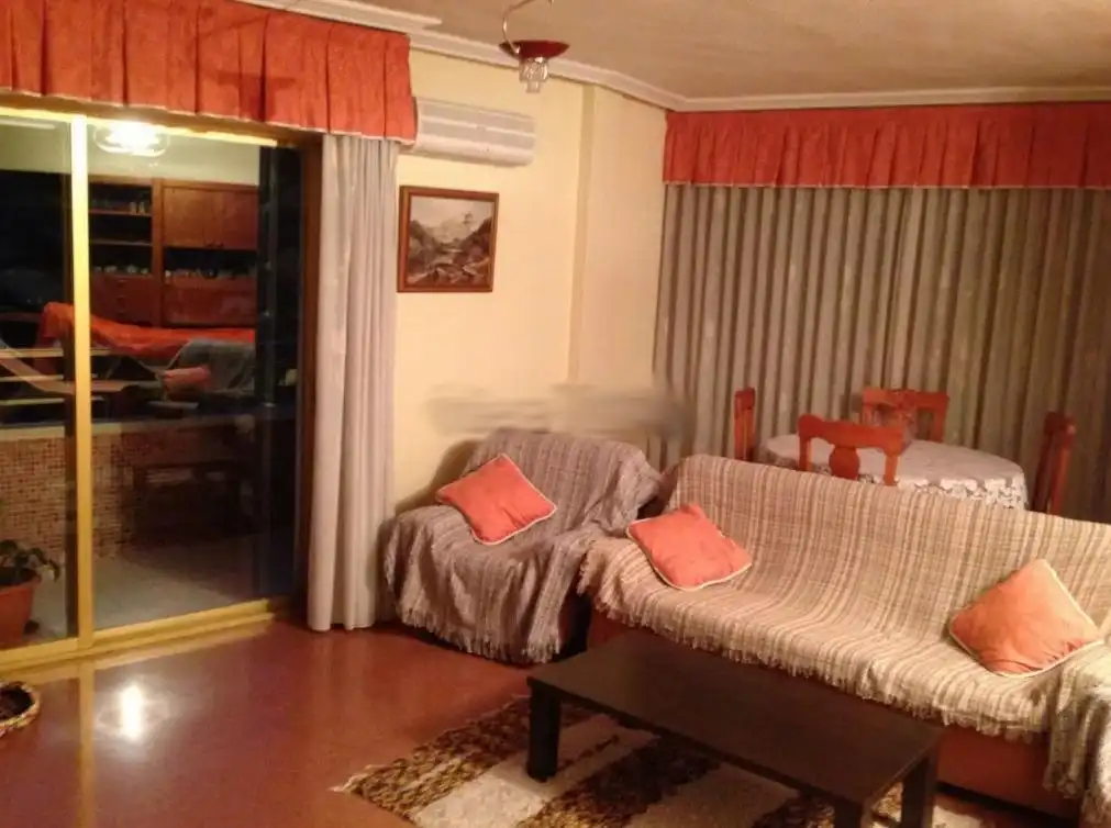 Appartement à vendre à Elche ciudad, imagen 5
