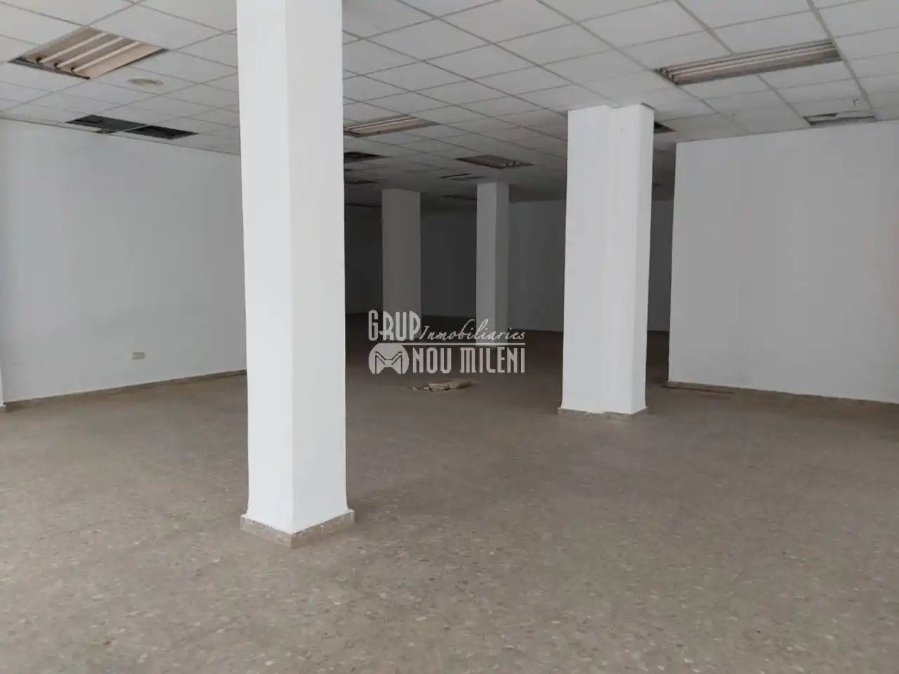 Local comercial en venda a Calle VICTORIA KENT, imagen 14