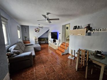 Casa en venda a Pedanías - Extrarradio