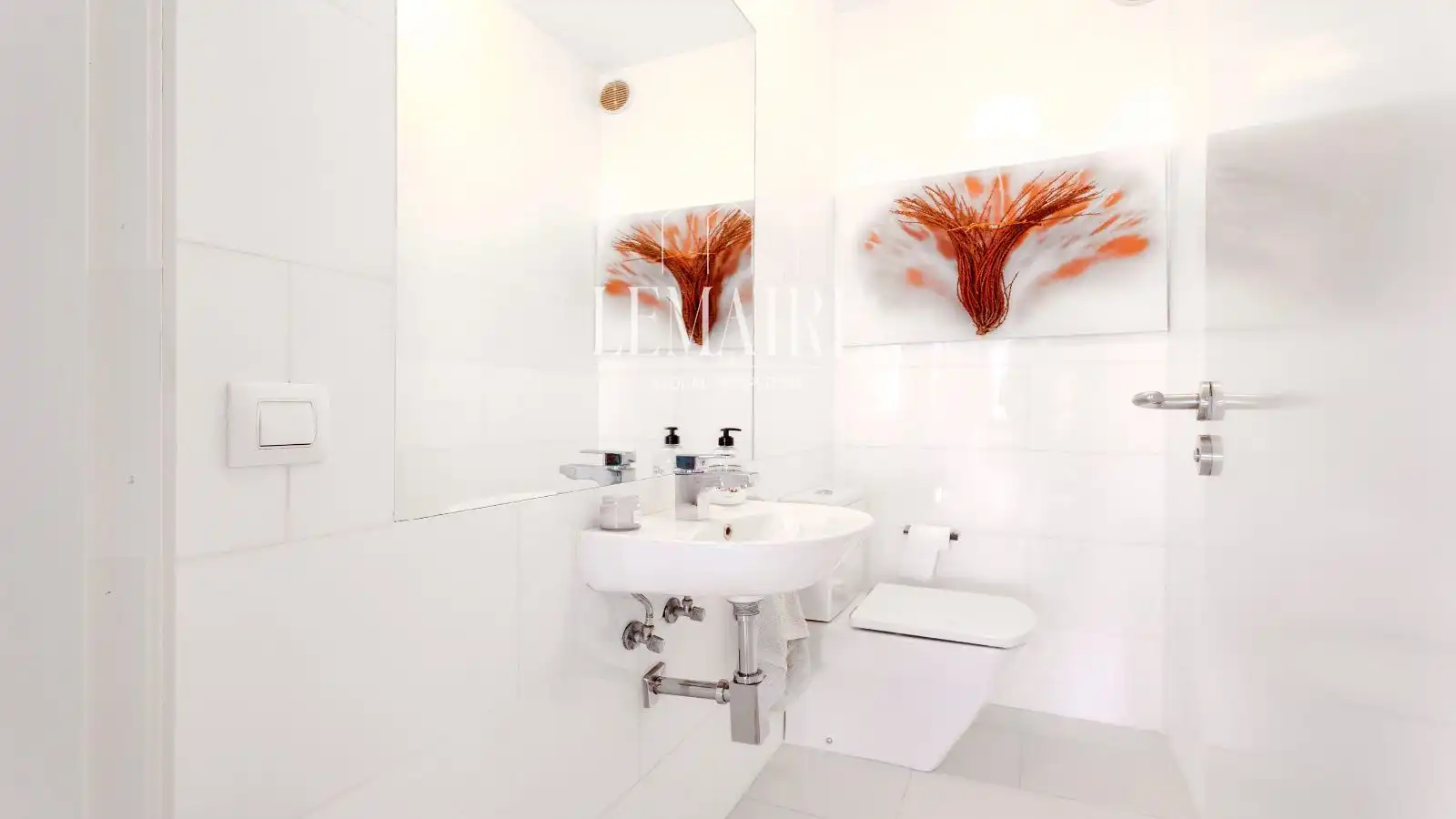 Chalet con piscina en venta en Costa Adeje, imagen 19