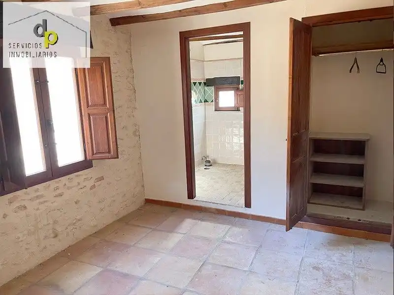 Edificio en venta en Sempere