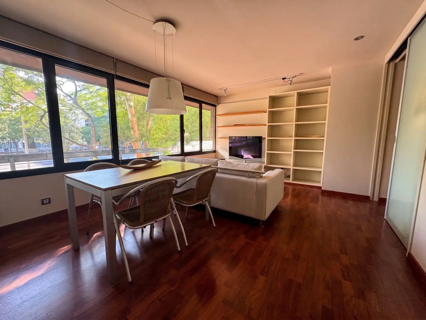 Appartement avec ascenseur à vendre à Eixample, imagen 18
