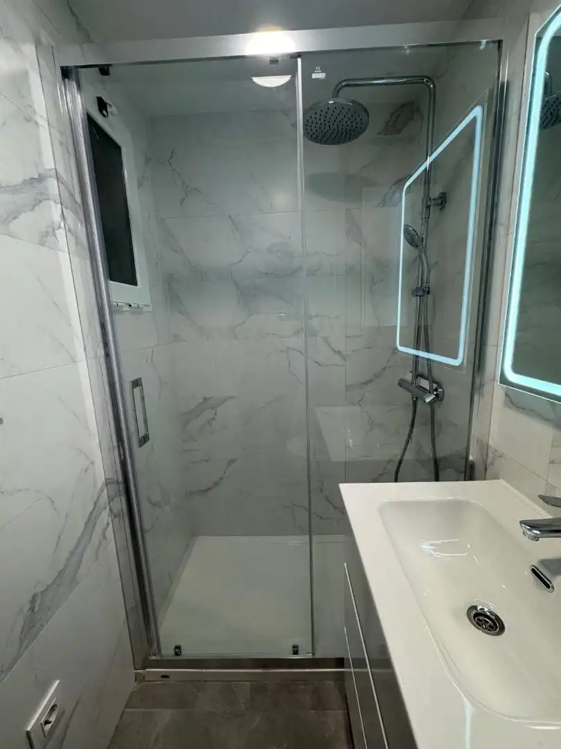 Appartement à vendre à Catarroja, imagen 21