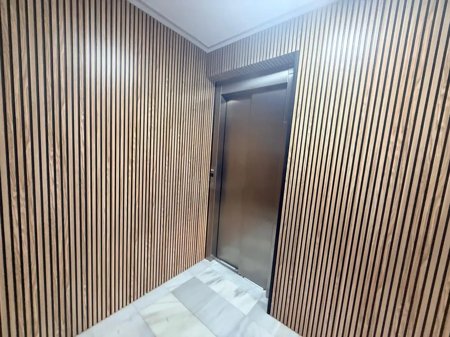Piso con piscina en venta en Avenida de Mediterraneo, imagen 39