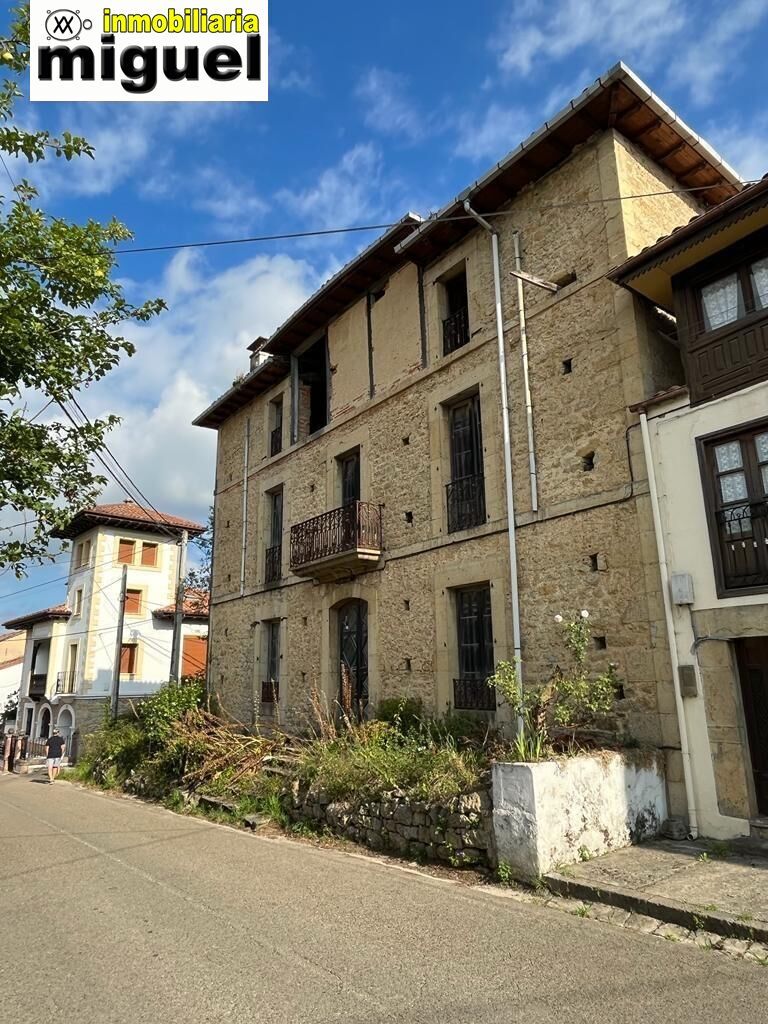 House or chalet for sale in Calle de la Carrera