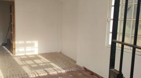 Casa en venta en El Colorado, 5 dormitorios., immagine 5