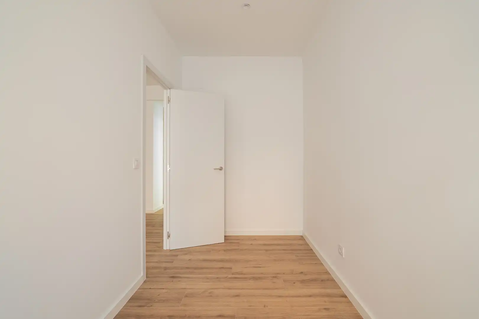 Habitación de Piso en venta en Barcelona con Parquet y Horno