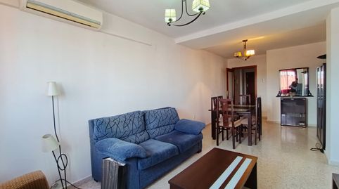 Foto 2 de Piso en venta en Este, Mérida