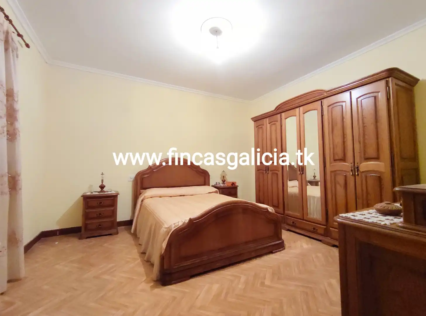 Casa in vendita a Verín, imagen 19