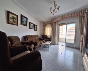 Flat for sale in Avenida de Nuestra Señora de Valvanera, Vista Alegre