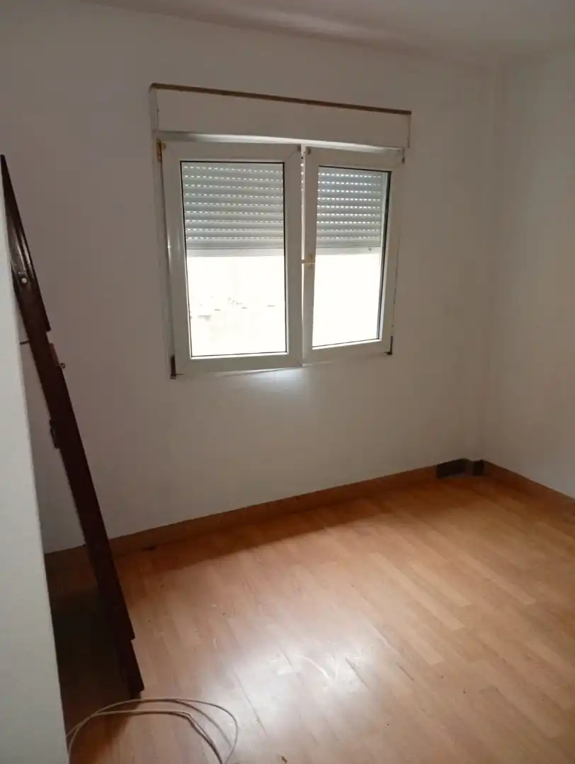 Appartement à vendre à Calle de San Nicolás 35, imagen 48