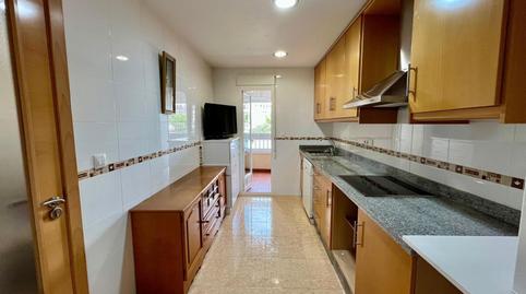 Photo 4 of Flat for sale in Torrellano, Elche / Elx