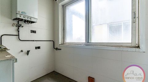 Foto 3 de Pis en venda a Carballo, A Coruña