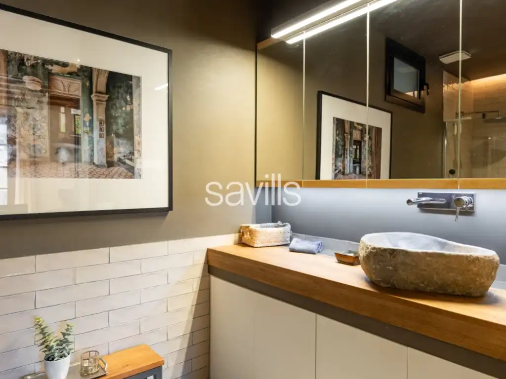 Apartament amb terrassa en venda a Ciutat Vella, imagen 18