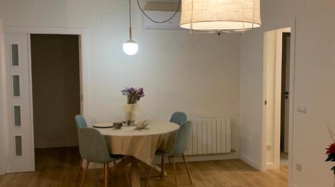 Photo 4 of Flat for sale in Avinguda del Maresme, Havana, Barcelona