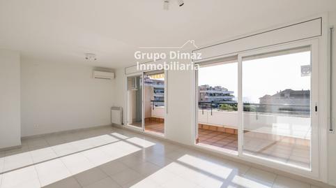 Photo 4 of Flat to rent in Mestral, El Balís, Sant Andreu de Llavaneres