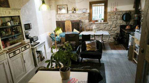 Photo 3 of House or chalet for sale in Brieva de Cameros - Calle Carretera, Brieva de Cameros, La Rioja