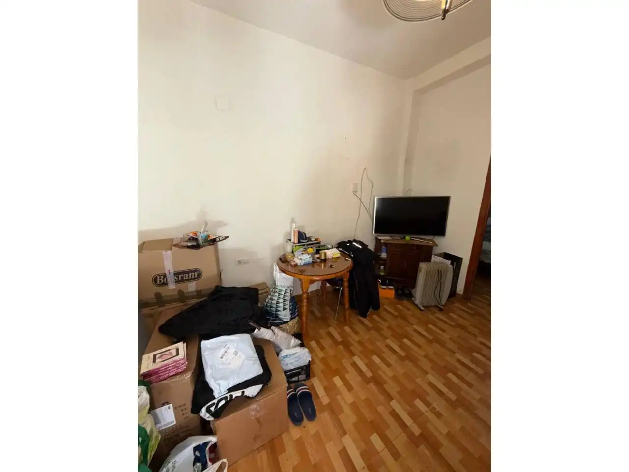 Casa in vendita a Úbeda, imagen 21