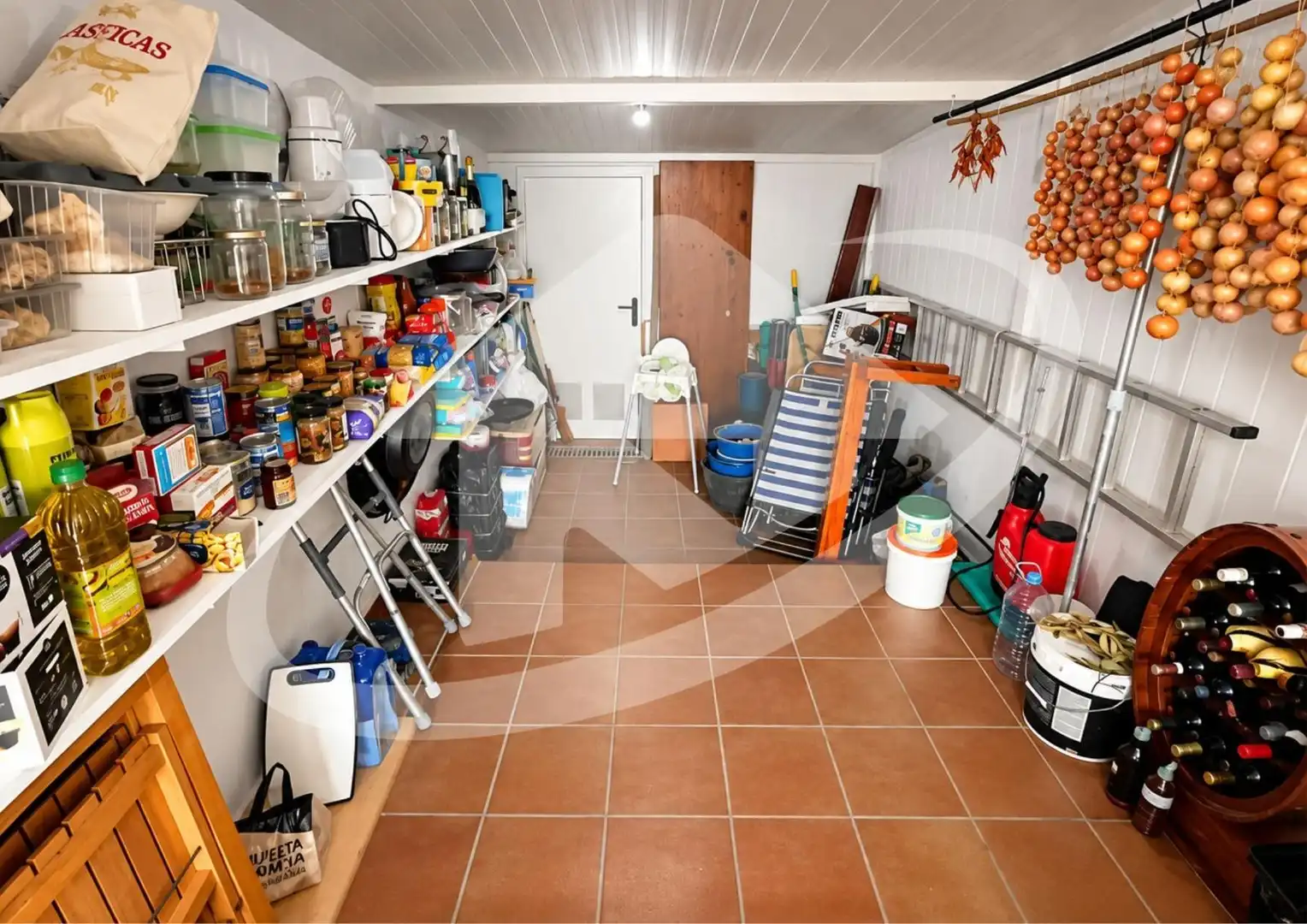 Casa o xalet en venda en Airesol 