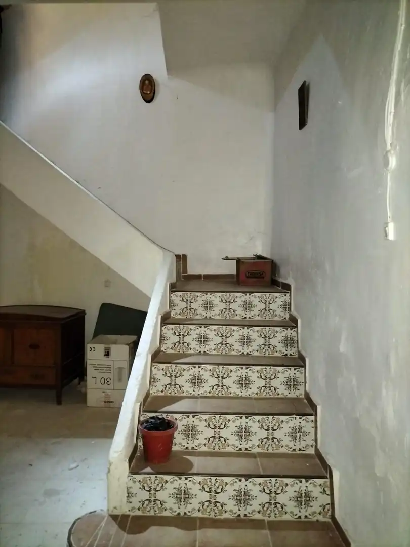 Casa o xalet en venda en Las Torres de Cotillas amb Terrassa i Traster