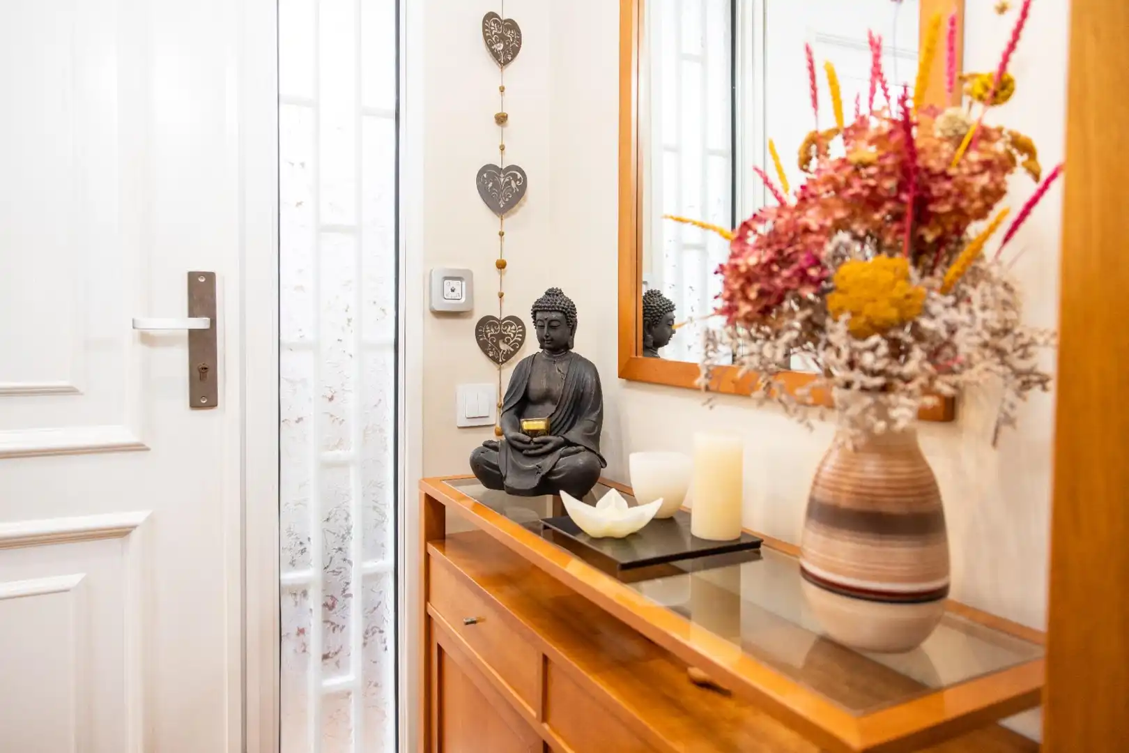 Detached homes for sale in Viladecans  with Heating, Private garden and Terrace
